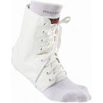 McDavid A101 Ankle Brace ortéza kotníku – Zboží Dáma