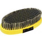 TOKO Base Brush oval Steel Wire with strap – Zboží Dáma