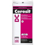 CERESIT DC 25 KG – Zbozi.Blesk.cz