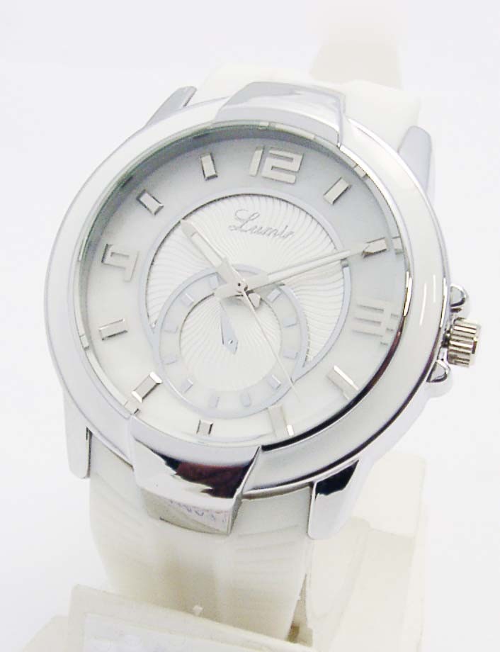 Lumir 11097424