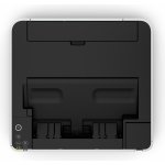 Epson EcoTank ET-M1180 – Zboží Živě