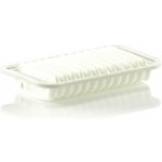 Vzduchový filtr MANN-FILTER C 2514 – Hledejceny.cz