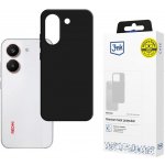 3MK Matt Case pro POCO X8 Pro – Zboží Živě