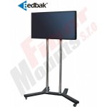 Edbak TR1-PWB – Hledejceny.cz