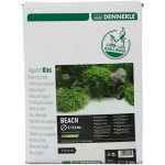 Dennerle Beach 5 kg – Zboží Mobilmania