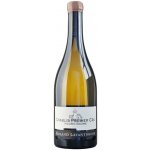 Domain Lavantureux Chablis Premier Cru "Fourchaume" 2022 13,1% 0,75 l (holá láhev) – Hledejceny.cz