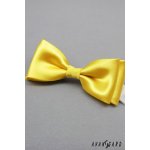 Avantgard 553 770 Žlutá – Zboží Dáma