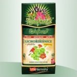 VitaHarmony Lichořeřišnice + přeslička 60 kapslí – Hledejceny.cz