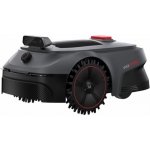 MOVA ViAX 500 – Sleviste.cz