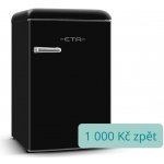 ETA Storio 2537 90020E – Zboží Mobilmania