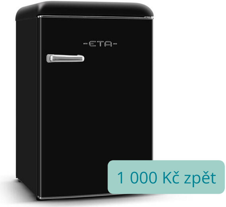 ETA Storio 2537 90020E