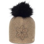 Granadilla SYLVAIN PELUCHE Světle oranžová – Zboží Mobilmania