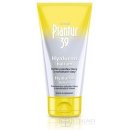 Plantur 39 Hyaluron balzám s kyselinou hyaluronovou 150 ml