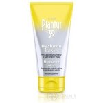 Plantur 39 Hyaluron balzám s kyselinou hyaluronovou 150 ml – Zboží Dáma