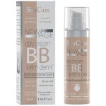 Syncare BB NEW AGE omlazující denní krém s kmenovými buňkami 30 ml – Zboží Dáma
