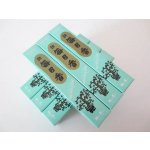 Nippon Kodo japonské vonné tyčinky Morning Star Gardenia 50 ks – Zbozi.Blesk.cz