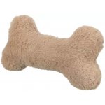 Trixie Xmas Bone kost 24 cm – Zboží Dáma