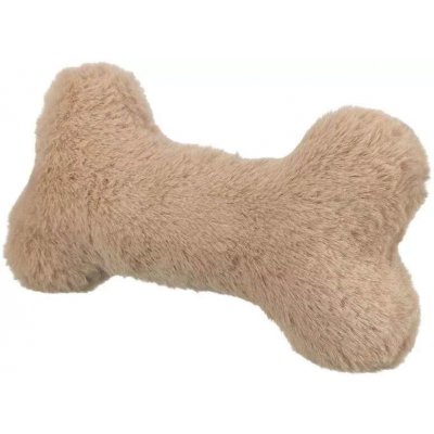 Trixie Xmas Bone kost 24 cm – Zboží Dáma