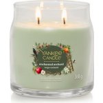 Yankee Candle Signature ENCHANTED ORCHARD 368 g – Zboží Dáma Yankee Candle Signature ENCHANTED ORCHARD 368 g – Zboží Dáma