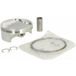 Athena KX 450F – Zbozi.Blesk.cz