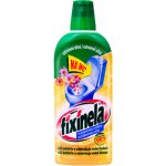 Fixinela WC na rez a kámen s vůní 500 ml – Sleviste.cz