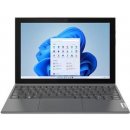 Notebook Lenovo IdeaPad Duet 3 82AT00MBCK