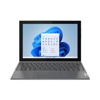 Lenovo IdeaPad Duet 3 82AT00MBCK