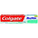 Colgate Max White 75 ml – Hledejceny.cz