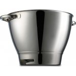 Kenwood KAT 400 SS – Zboží Dáma