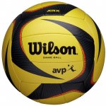 Wilson Avp Arx Game – Zboží Dáma