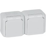 Legrand 782397 – Hledejceny.cz
