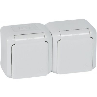 Legrand 782397 – Hledejceny.cz