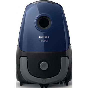 Philips FC 8240/09