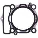 ATHENA těsnění pod hlavu KTM EXCF 350 20-26, SX-F 350 19-26, XC-F 350 19-26, HUSQVARNA 350 FC 19-26, FE 20-26, OEM, 79330036086 – Sleviste.cz