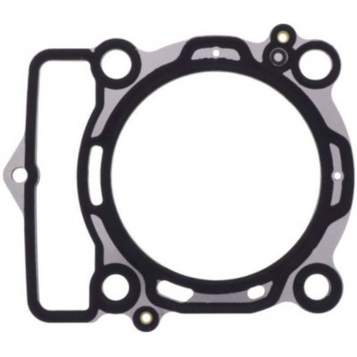 ATHENA těsnění pod hlavu KTM EXCF 350 20-26, SX-F 350 19-26, XC-F 350 19-26, HUSQVARNA 350 FC 19-26, FE 20-26, OEM, 79330036086 – Sleviste.cz