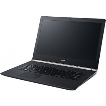 Acer Aspire V17 Nitro NX.MQSEC.004