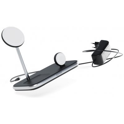 Epico 9915101300199 – Zboží Živě