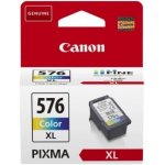 Canon 5441C001 - originální – Zbozi.Blesk.cz