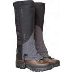 Trekmates Cuillin GTX Gaiter – Zboží Mobilmania
