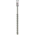 Bosch 2608685877 – Hledejceny.cz