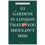 111 Gardens in London That You Shouldnt Miss – Hledejceny.cz