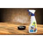 Bio-enzym Stop zápachu z cigaret 250 ml – Zboží Dáma