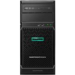 HP Enterprise ProLiant ML30 Gen10+ P66396-421 – Zboží Mobilmania