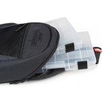 Fox Rage Batoh Rucksack – Zboží Dáma