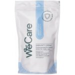 WeCare about your Immunity Pack 28 x 10 g – Sleviste.cz