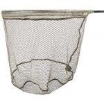 Korum Podběráková Hlava Full Metal Latex Barbel Spoons 30" – Zboží Dáma