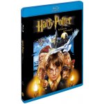 HARRY POTTER A KÁMEN MUDRCŮ BD – Hledejceny.cz