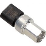 Tlakový vypínač, klimatizace MAXGEAR 21-0287 – Hledejceny.cz