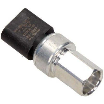 Tlakový vypínač, klimatizace MAXGEAR 21-0287 – Hledejceny.cz