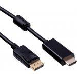 Akyga AK-AV-05 – Zboží Mobilmania